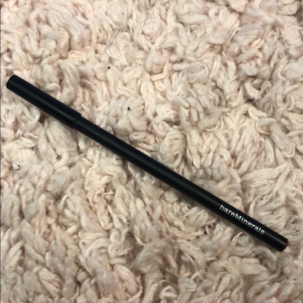 ❗️Bundle 3 Sale❗️bareMinerals Under Over Lip Liner